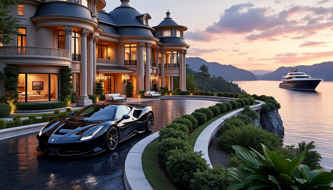 découvrez la fortune estimée de gérard kadoche, un entrepreneur influent français. plongez dans son parcours, ses investissements et les facteurs qui ont façonné sa richesse. un aperçu fascinant des chiffres qui entourent cet homme d'affaires.