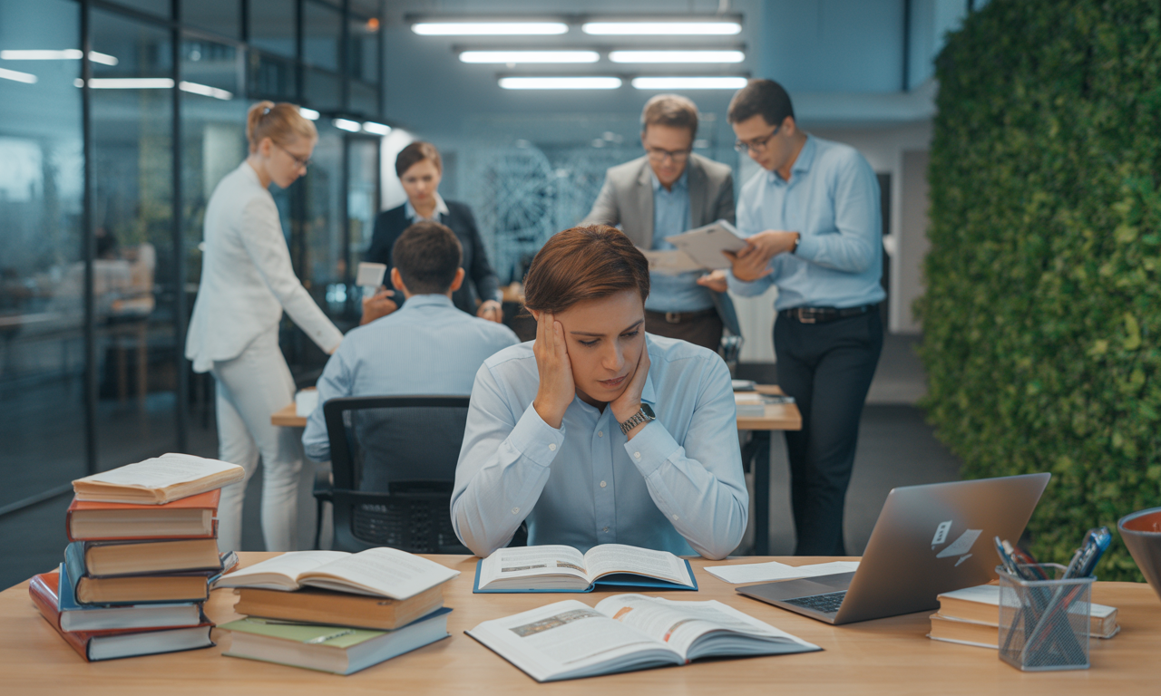 découvrez si vous pouvez passer le caferuis tout en poursuivant votre activité professionnelle. cet article explore les modalités d'inscription, les conditions à respecter et les conseils pour concilier études et travail efficacement.