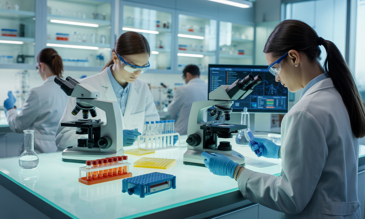 découvrez ce qu'est un prélèvement mgp sofipics et son importance dans la gestion de vos finances. apprenez comment il fonctionne, les services associés et son impact sur vos opérations bancaires.