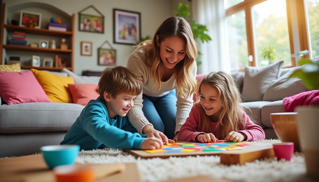 Prime CAF du 25 avril pour les familles monoparentales : mythe ou réalité ?