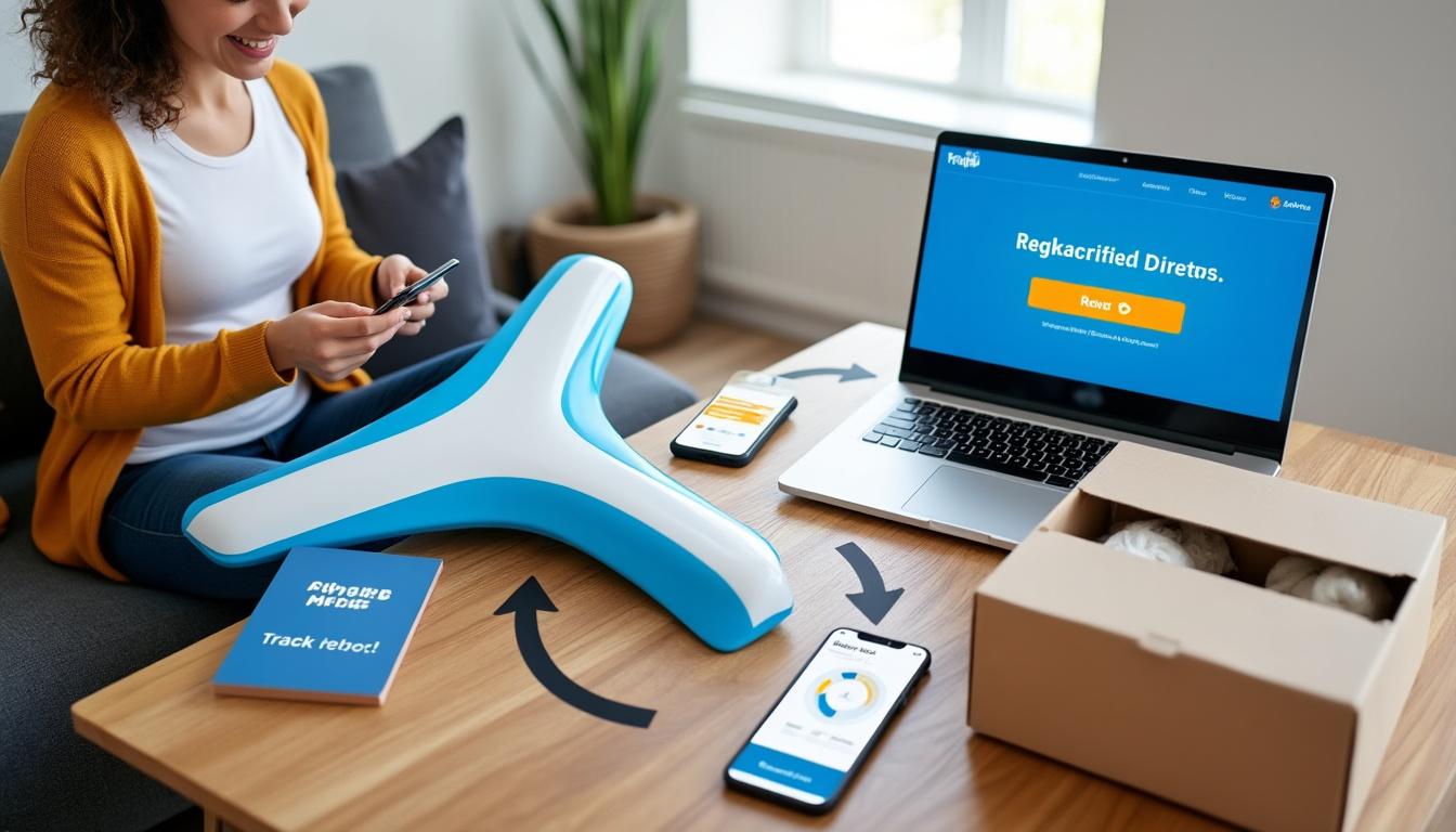 Qu’est ce qu’un "colis boomerang" en e commerce ?
