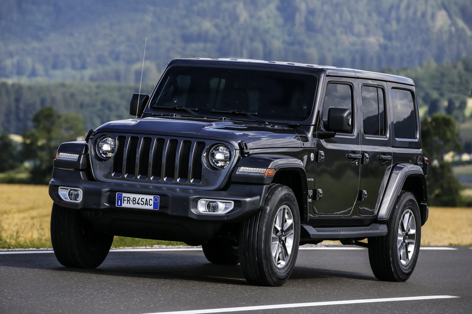 listes des marques commencant par j