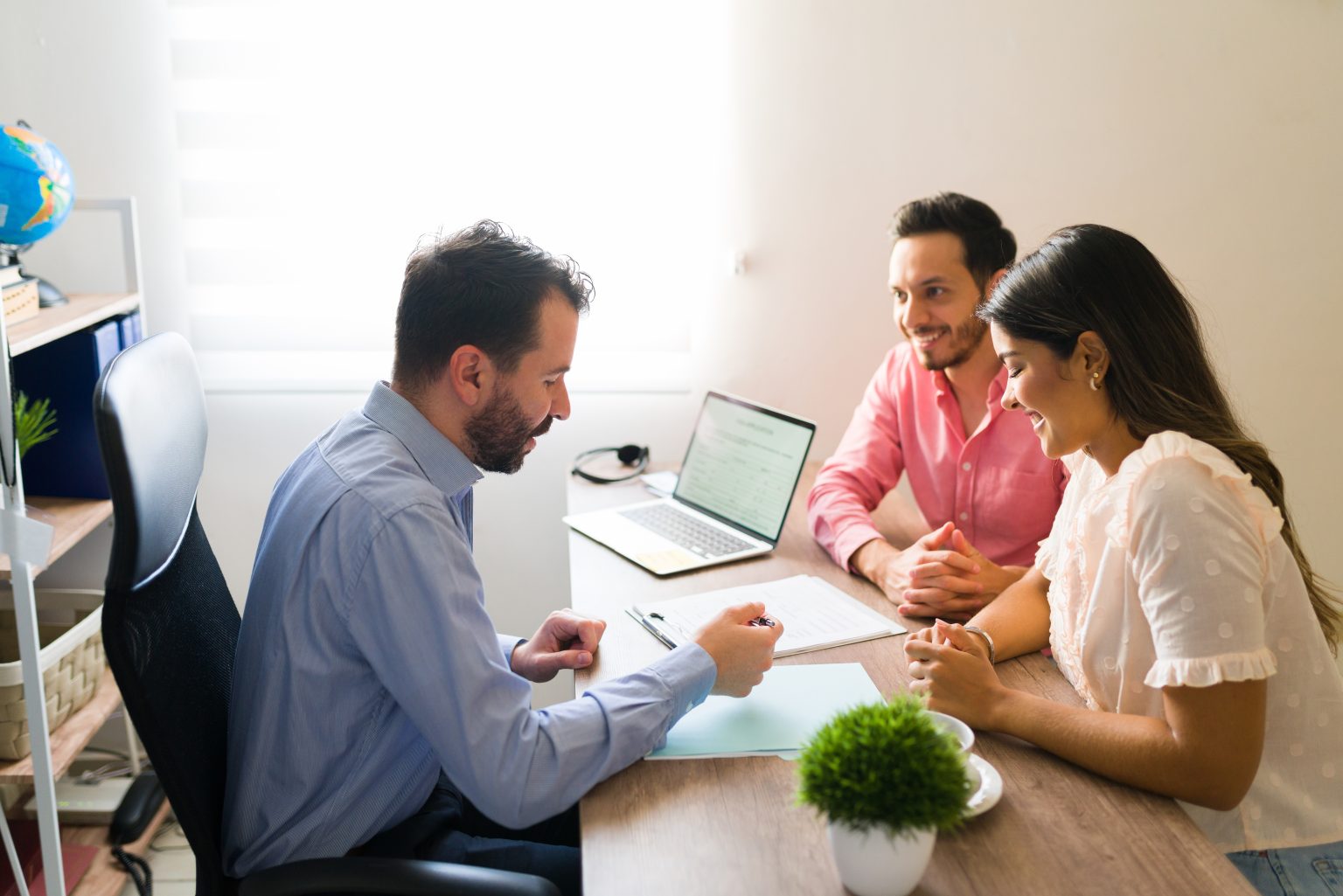prelevements sociaux sur assurance vie