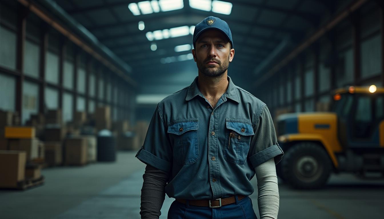 découvrez les risques encourus par un salarié qui reprend le travail après un accident sans certificat médical final. informez-vous sur les conséquences légales et sanitaires pour mieux protéger vos droits.