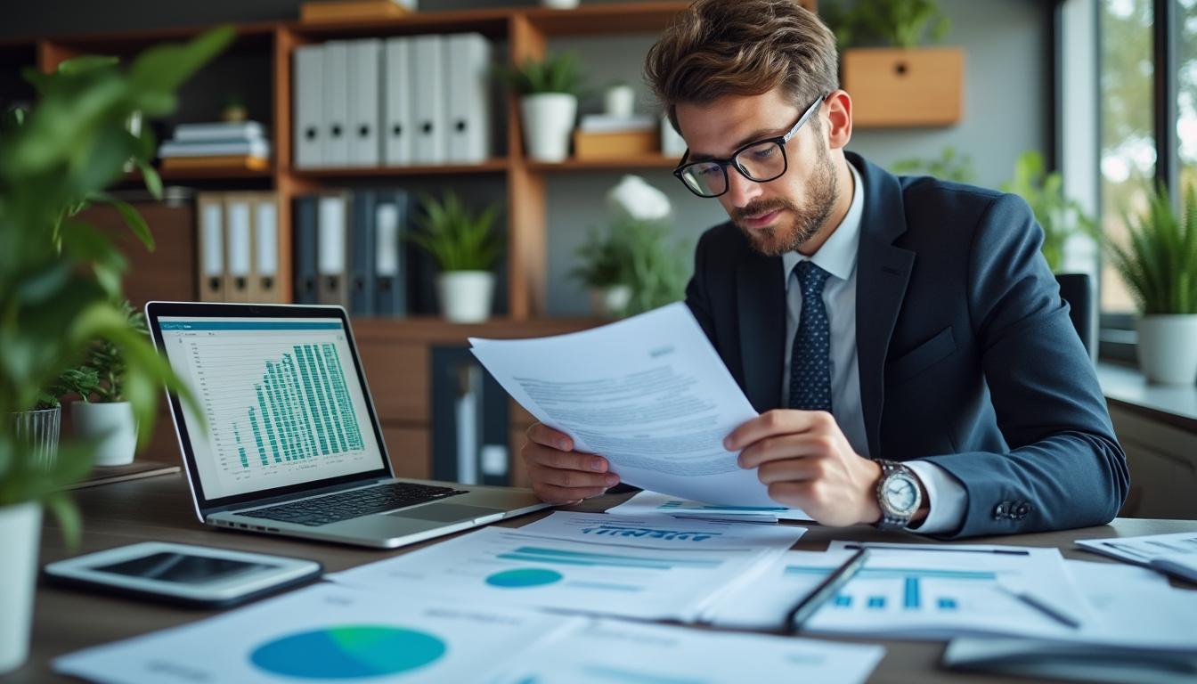 découvrez les étapes clés et les bonnes pratiques pour déclarer un sinistre lié à un acte de vente, afin de constituer un dossier complet et efficace.