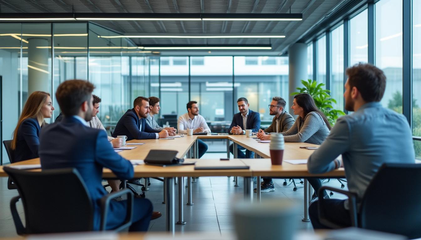 découvrez les services et activités proposés par le comité social et économique (cse) de renault guyancourt, pour le bien-être et les loisirs des salariés du site.