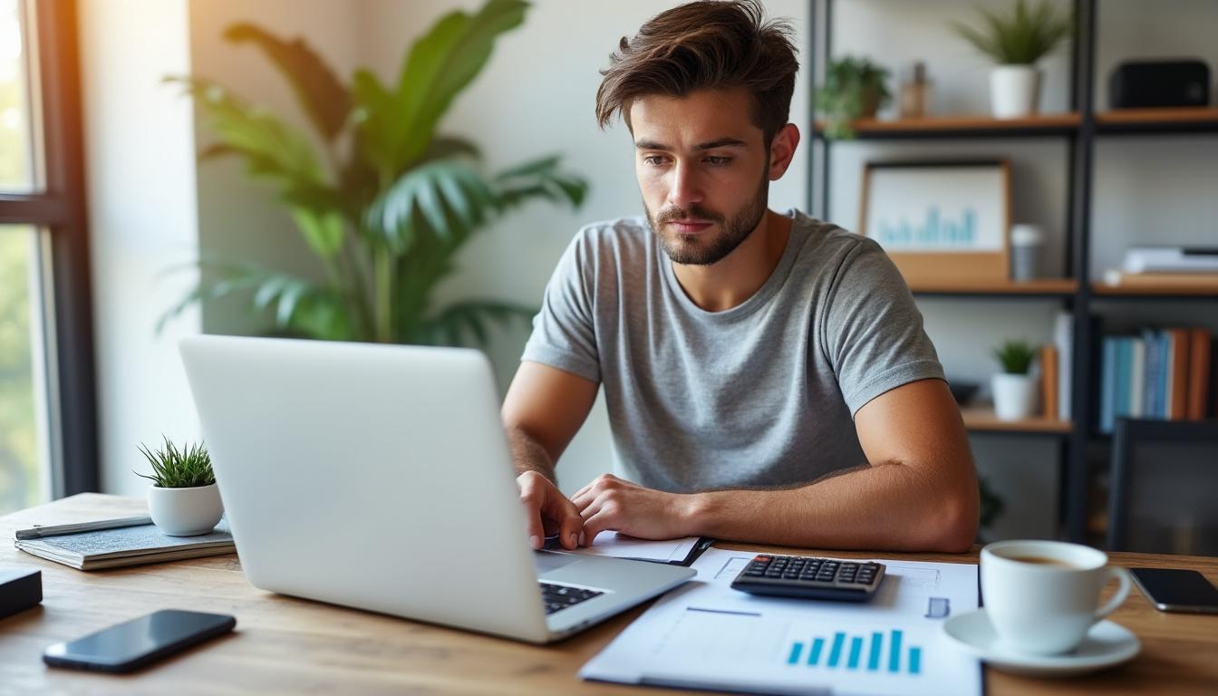 SMIC 20 h : quel salaire net par mois ?