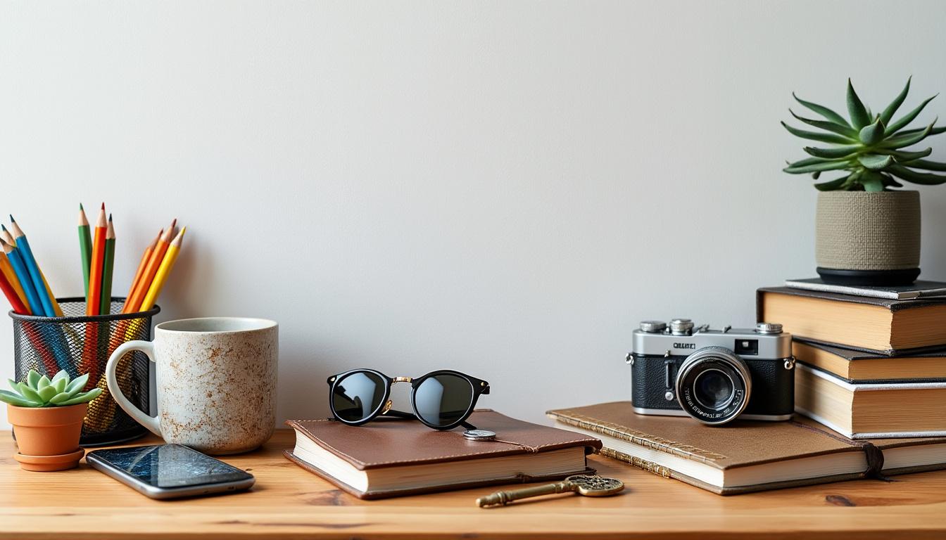 Sonstiges : que veut dire ce terme en allemand ?