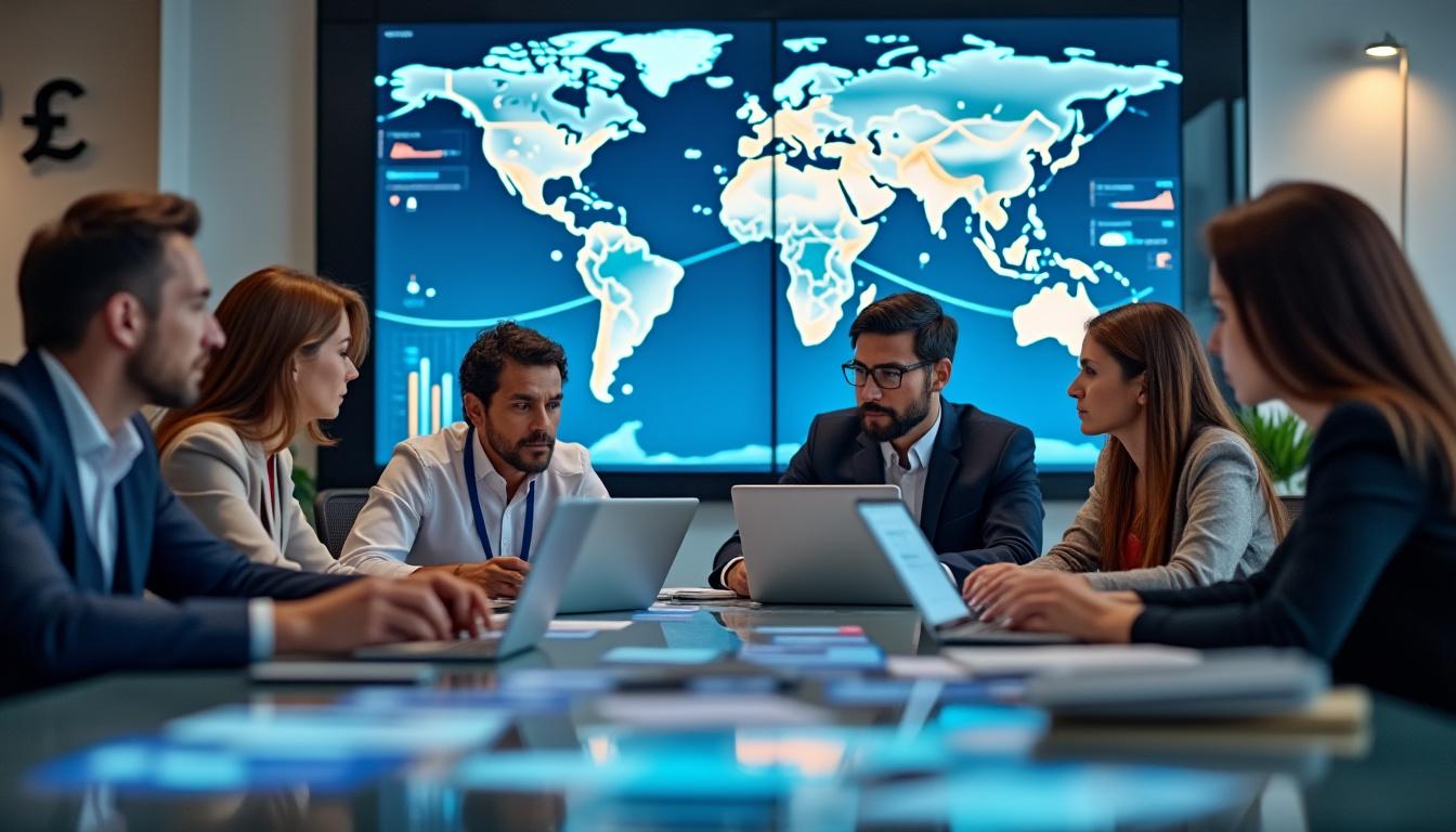 découvrez comment obtenir un crédit à l'étranger en ligne même en étant interdit bancaire. partagez et trouvez des conseils sur notre forum spécialisé.